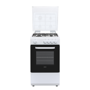 Šporet FGB 5400 W 