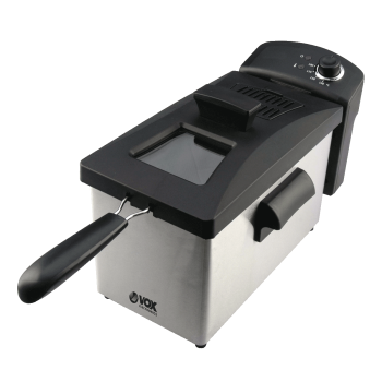 Deep fryer FT5410 