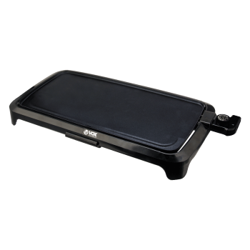 Electric grill GB1000 