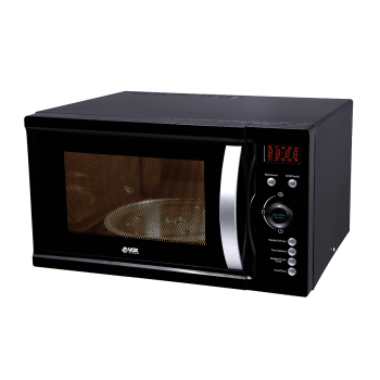 Built-in microwave oven MWH-GD23B 