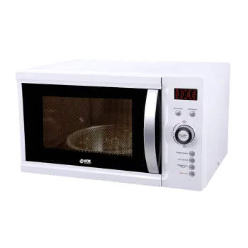Built-in microwave oven MWH-GD23W 