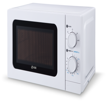 Mikrotalasna pecnica MWH-GM80W 