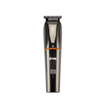 Multifunkcionalni trimer GS860S 