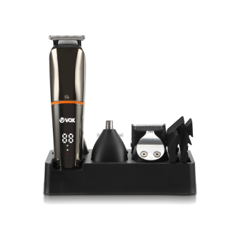Multifunkcionalni trimer GS860S 