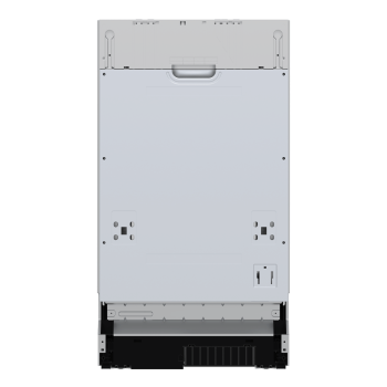 Built-in dishwasher  GSI 10 7704E 