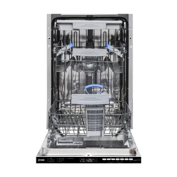 Built-in dishwasher GSI 10S27 T3E 