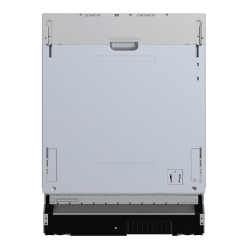 Built-in dishwasher GSI 14 7703E 