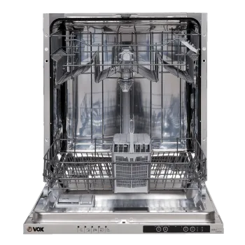 Built-in dishwasher GSI 6541 E 