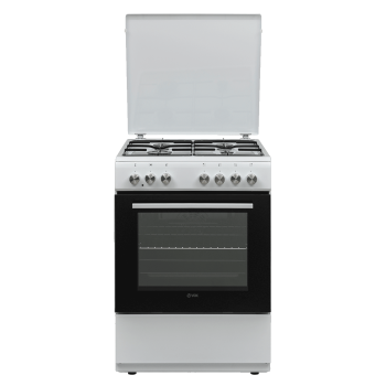 Štedilnik GTR 6400W 