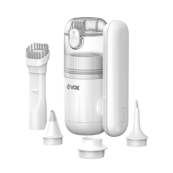 Usisivac H 06W 