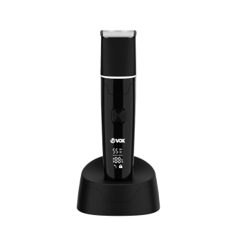 Multifunkcionalni trimer HBTX1B 