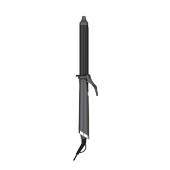 Stajler za kosu HCF708G 