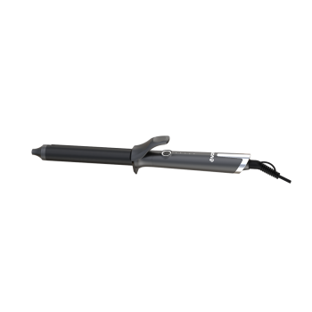Stajler za kosu HCF708G 