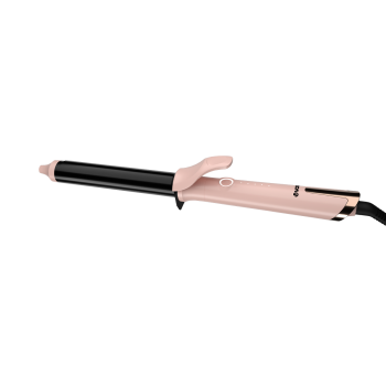 Stajler za kosu HCF708N 