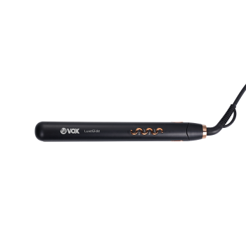 Presa za kosu HG407 