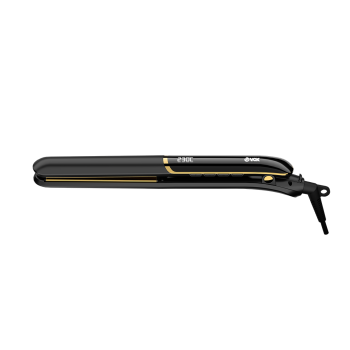Presa za kosu HS16B 