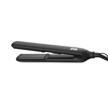 Presa za kosu HS502B 