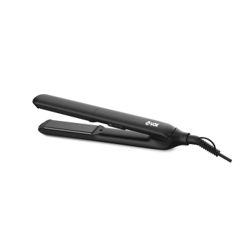 Presa za kosu HS502B 