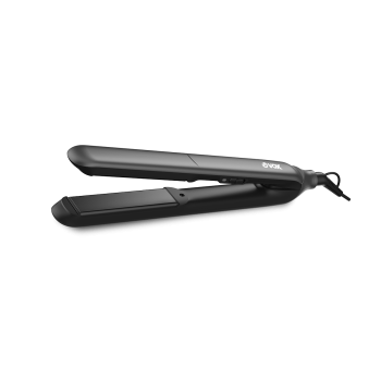 Presa za kosu HS502G 