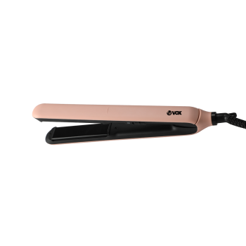 Presa za kosu HS502N 