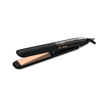Presa za kosu HS605B 