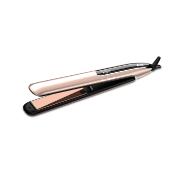 Presa za kosu HS605N 