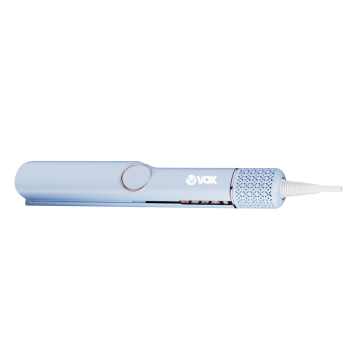 Stajler za kosu HSA900B 