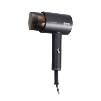 Fen HT 1035 