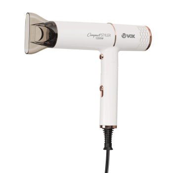 Fen HT 1039 