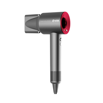 Fen HT 1300 