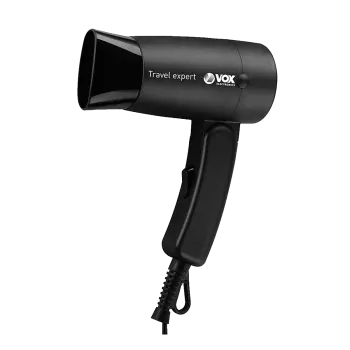 Hair dryer HT3063 