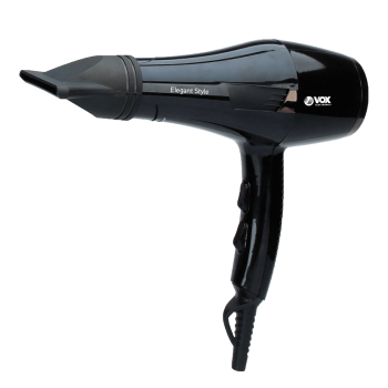 Fen HT 7755 