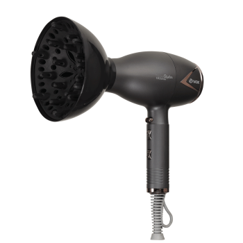Fen HT 8776 