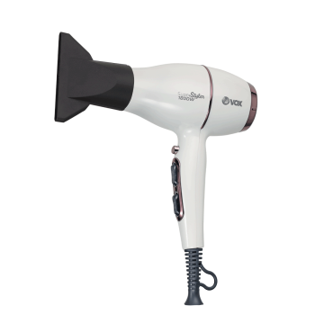 Fen HT 8889 
