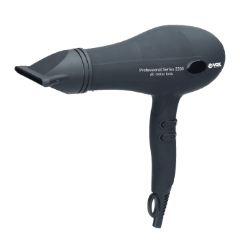 Fen HT 8920 
