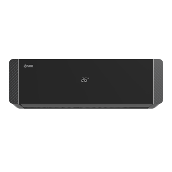 Klima VOX IDP12-VCWHB 