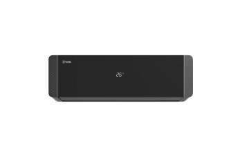 Klima VOX IDP18-VCWHB 