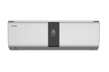 Klima VOX IEC12-VCWG 