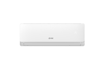 Air conditioner IFG09-AACT 