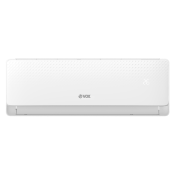 Klima IFG09-AACT 