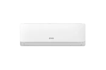 Air conditioner IFG24-AACT 