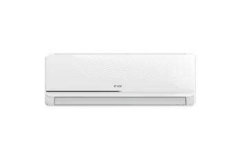 Air conditioner IFX09-SCCT 