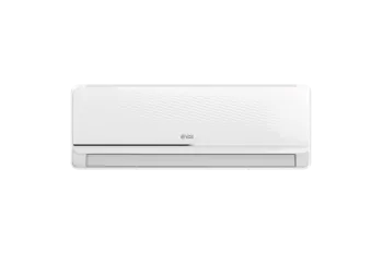 Air conditioner IFX09-SCCT 