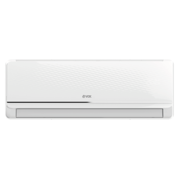 Klima IFX18-SCCT 