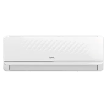 Air conditioner IFX18-SCCT 