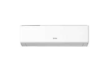 Air conditioner IHD12-SIPMW 