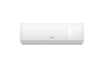 Air conditioner IJF18-PCPMW 