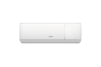 Air conditioner IJF24-PCPMW 
