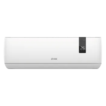 Air conditioner IJL12-SC4DWH 