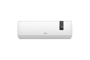 Air conditioner IJL18-SC4DWH 
